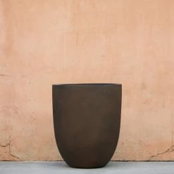 Lulu And Georgia Bradford Planter By Campania International New