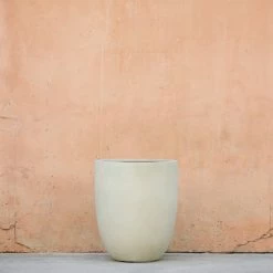 Lulu And Georgia Bradford Planter By Campania International New