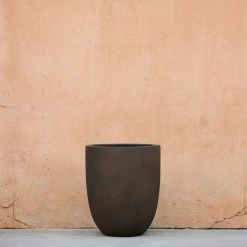 Lulu And Georgia Bradford Planter By Campania International New