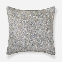 Lulu And Georgia Brighton Sham By Pom Pom At Home