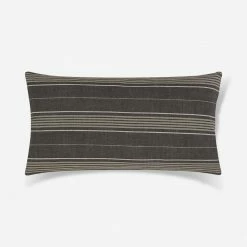 Promo π₯° Lulu And Georgia Byron Indoor / Outdoor Pillow Outdoor Collection π 15 Lulu And Georgia Byron Indoor / Outdoor Pillow Outdoor Collection