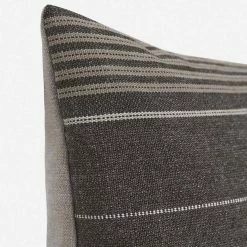 Promo π₯° Lulu And Georgia Byron Indoor / Outdoor Pillow Outdoor Collection π 18 Lulu And Georgia Byron Indoor / Outdoor Pillow Outdoor Collection