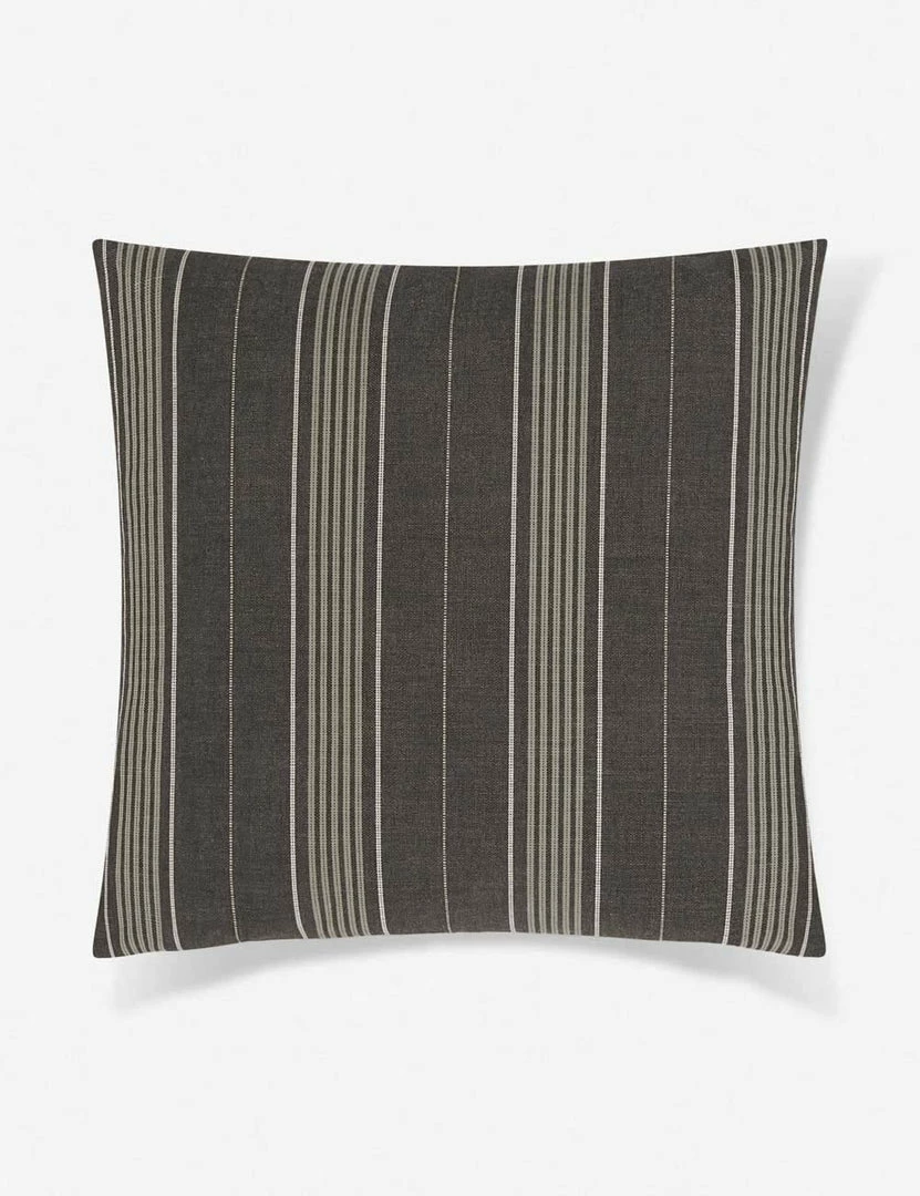 Promo π₯° Lulu And Georgia Byron Indoor / Outdoor Pillow Outdoor Collection π 10 Lulu And Georgia Byron Indoor / Outdoor Pillow Outdoor Collection