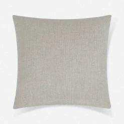 Promo π₯° Lulu And Georgia Byron Indoor / Outdoor Pillow Outdoor Collection π 25 Lulu And Georgia Byron Indoor / Outdoor Pillow Outdoor Collection