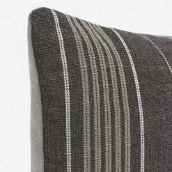 Promo π₯° Lulu And Georgia Byron Indoor / Outdoor Pillow Outdoor Collection π 24 Lulu And Georgia Byron Indoor / Outdoor Pillow Outdoor Collection