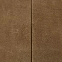 Lulu And Georgia Furniture Whittier Accent Chair