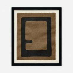 Deals β Lulu And Georgia Mikol Wall Art (Set Of 2) Organic Harmony Collection π― 8 Lulu And Georgia Mikol Wall Art (Set Of 2) Organic Harmony Collection