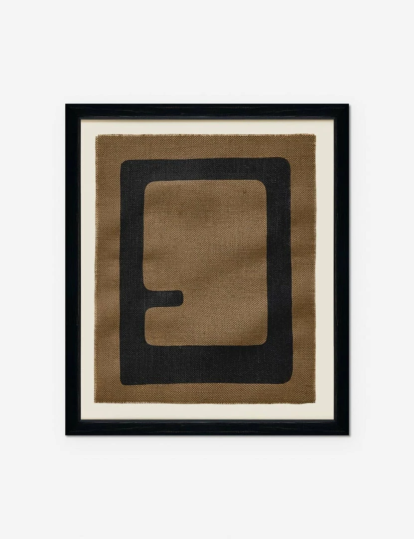 Deals β Lulu And Georgia Mikol Wall Art (Set Of 2) Organic Harmony Collection π― 5 Lulu And Georgia Mikol Wall Art (Set Of 2) Organic Harmony Collection