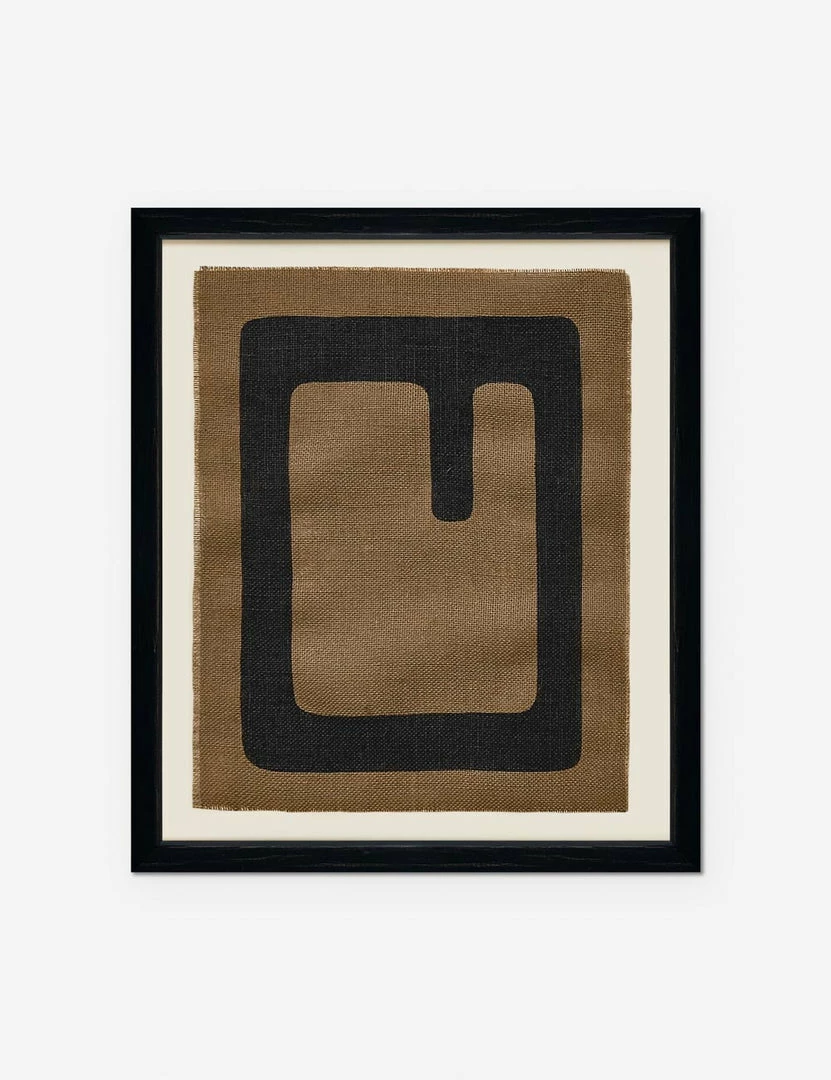 Deals β Lulu And Georgia Mikol Wall Art (Set Of 2) Organic Harmony Collection π― 4 Lulu And Georgia Mikol Wall Art (Set Of 2) Organic Harmony Collection