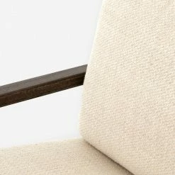 Lulu And Georgia Vanna Accent Chair