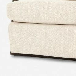 Lulu And Georgia Vanna Accent Chair