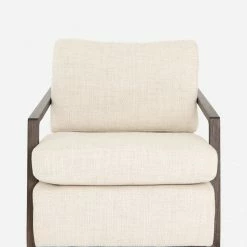 Lulu And Georgia Vanna Accent Chair