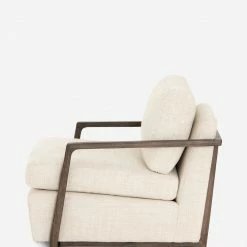 Lulu And Georgia Vanna Accent Chair