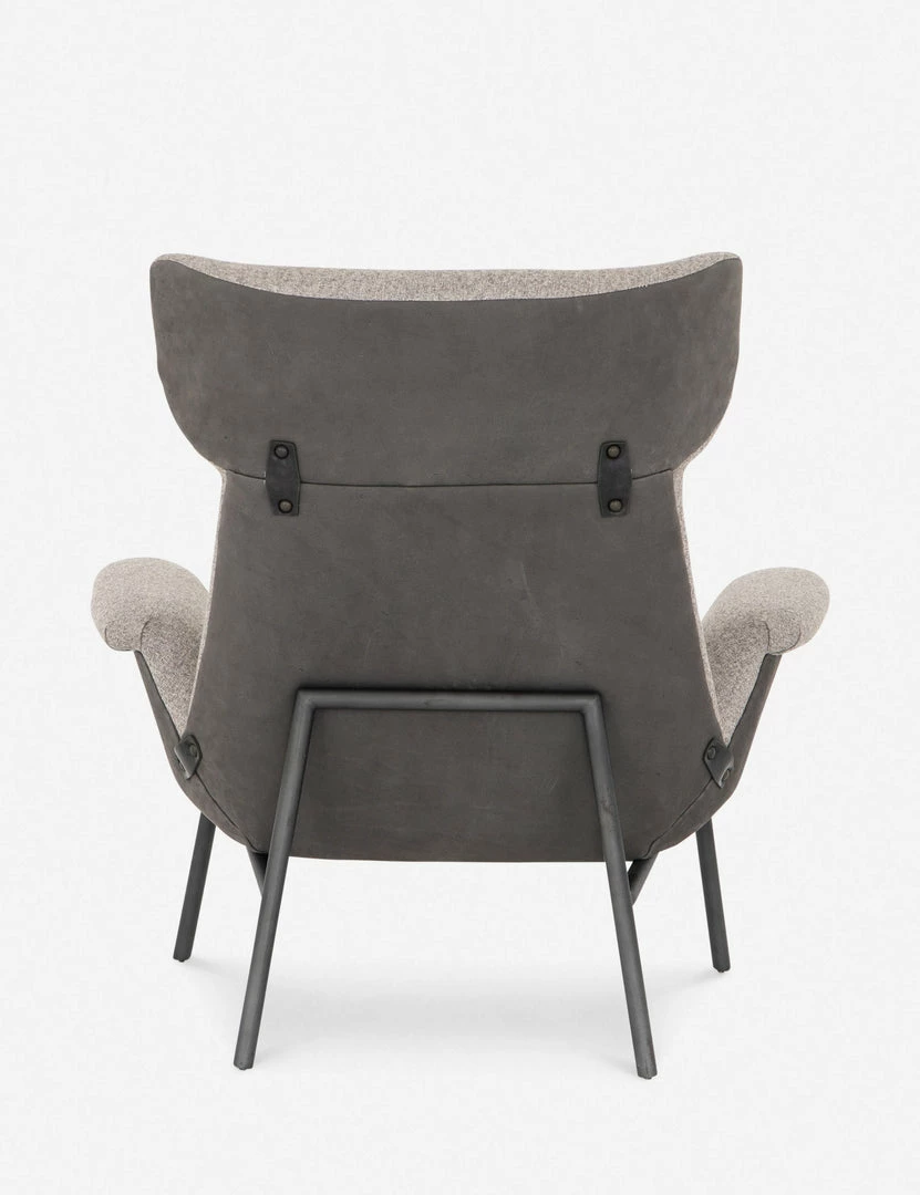 Flash Sale 🤩 Lulu And Georgia Sinclair Accent Chair ⭐ 6 Lulu And Georgia Sinclair Accent Chair