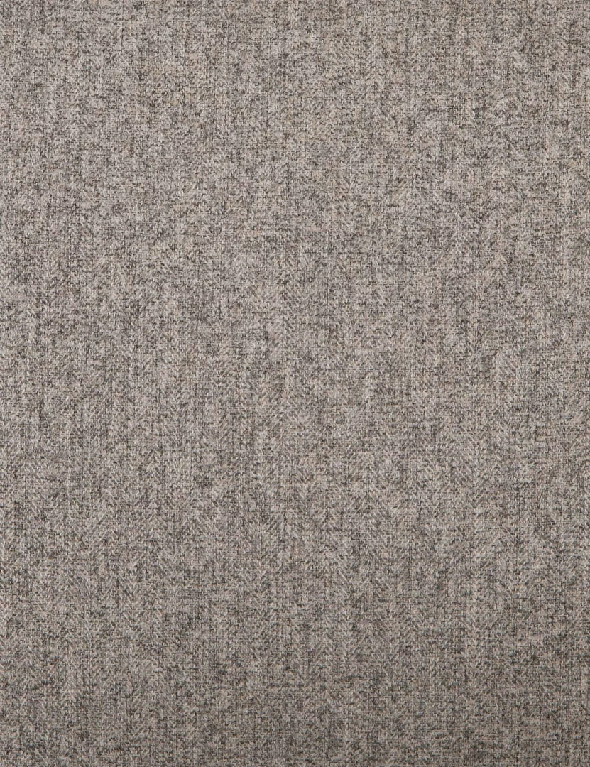 Flash Sale 🤩 Lulu And Georgia Sinclair Accent Chair ⭐ 12 Lulu And Georgia Sinclair Accent Chair