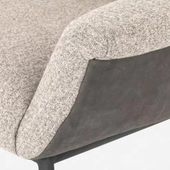 Flash Sale 🤩 Lulu And Georgia Sinclair Accent Chair ⭐ 17 Lulu And Georgia Sinclair Accent Chair