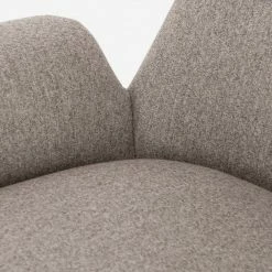 Flash Sale 🤩 Lulu And Georgia Sinclair Accent Chair ⭐ 20 Lulu And Georgia Sinclair Accent Chair