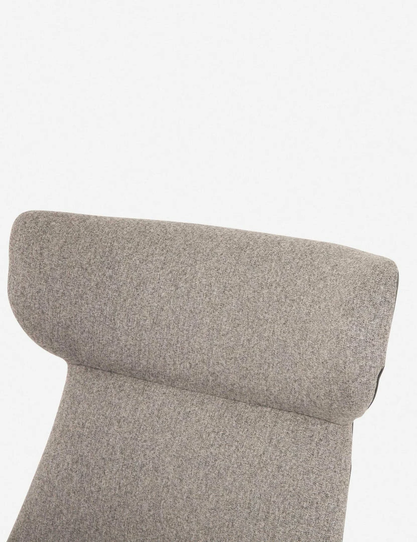 Flash Sale 🤩 Lulu And Georgia Sinclair Accent Chair ⭐ 10 Lulu And Georgia Sinclair Accent Chair