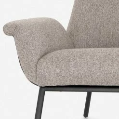 Flash Sale 🤩 Lulu And Georgia Sinclair Accent Chair ⭐ 16 Lulu And Georgia Sinclair Accent Chair