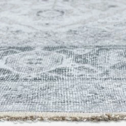 Lulu And Georgia Rugs Sterling Rug