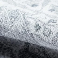 Lulu And Georgia Rugs Sterling Rug