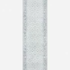 Lulu And Georgia Rugs Sterling Rug