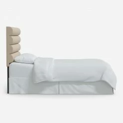 Lulu And Georgia Bedroom Bailee Headboard