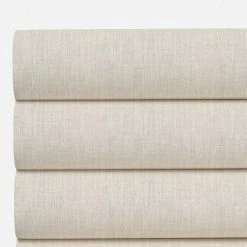 Lulu And Georgia Bedroom Bailee Headboard