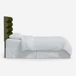 Lulu And Georgia Bedroom Bailee Headboard