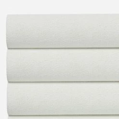 Lulu And Georgia Bedroom Bailee Headboard