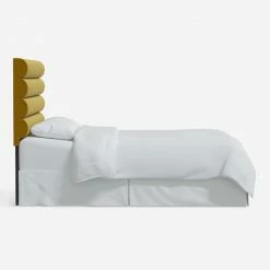 Lulu And Georgia Bedroom Bailee Headboard