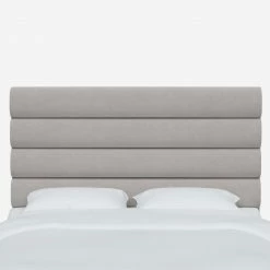 Lulu And Georgia Bedroom Bailee Headboard