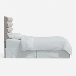 Lulu And Georgia Bedroom Bailee Headboard