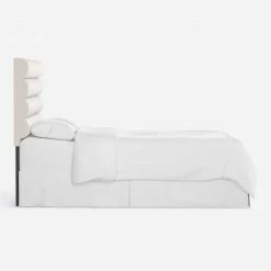 Lulu And Georgia Bedroom Bailee Headboard