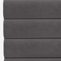 Lulu And Georgia Bedroom Bailee Headboard