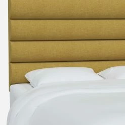 Lulu And Georgia Bedroom Bailee Headboard