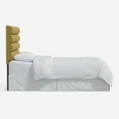 Lulu And Georgia Bedroom Bailee Headboard