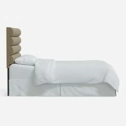 Lulu And Georgia Bedroom Bailee Headboard