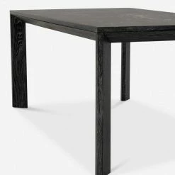 Flash Sale π Lulu And Georgia Furniture Savona Dining Table π 15 Lulu And Georgia Furniture Savona Dining Table