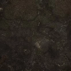 Flash Sale π Lulu And Georgia Furniture Savona Dining Table π 21 Lulu And Georgia Furniture Savona Dining Table