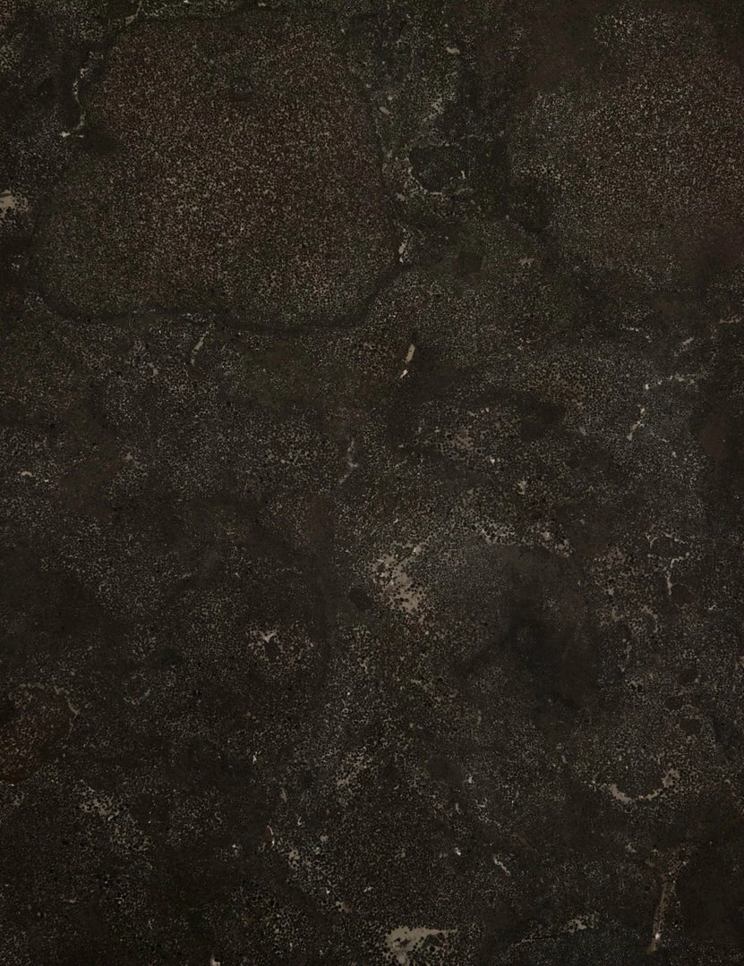 Flash Sale π Lulu And Georgia Furniture Savona Dining Table π 12 Lulu And Georgia Furniture Savona Dining Table