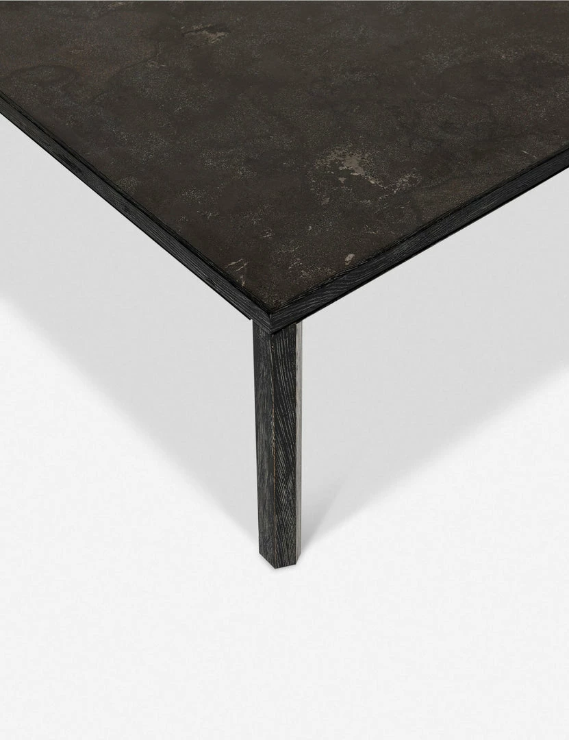 Flash Sale π Lulu And Georgia Furniture Savona Dining Table π 11 Lulu And Georgia Furniture Savona Dining Table