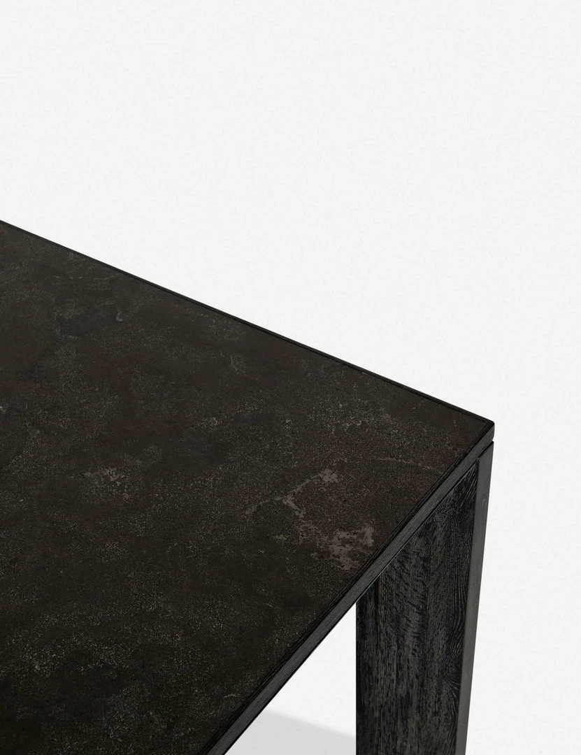 Flash Sale π Lulu And Georgia Furniture Savona Dining Table π 10 Lulu And Georgia Furniture Savona Dining Table