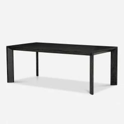 Flash Sale π Lulu And Georgia Furniture Savona Dining Table π 13 Lulu And Georgia Furniture Savona Dining Table