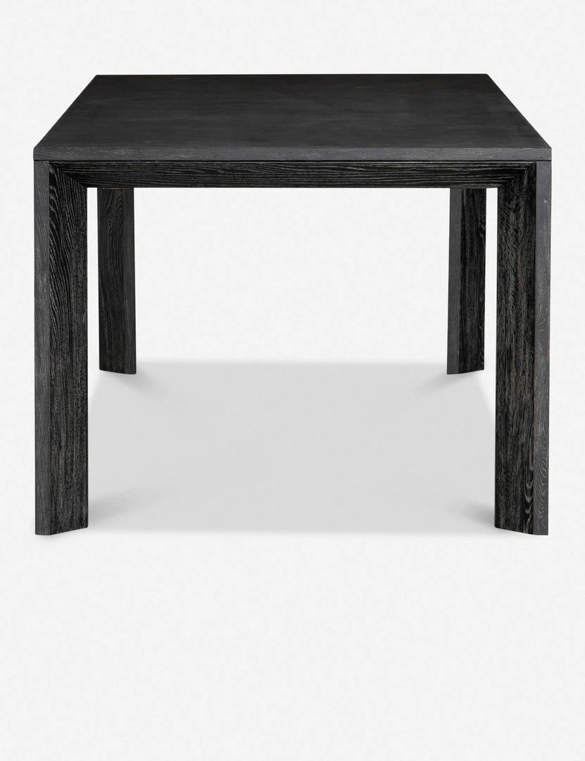 Flash Sale π Lulu And Georgia Furniture Savona Dining Table π 5 Lulu And Georgia Furniture Savona Dining Table
