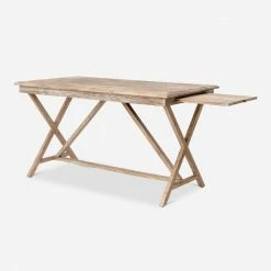 Lulu And Georgia Furniture Marcotte Desk