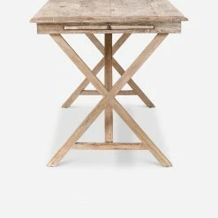 Lulu And Georgia Furniture Marcotte Desk