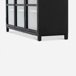 Brand new π Lulu And Georgia Carly Curio Sideboard New π 22 Lulu And Georgia Carly Curio Sideboard New