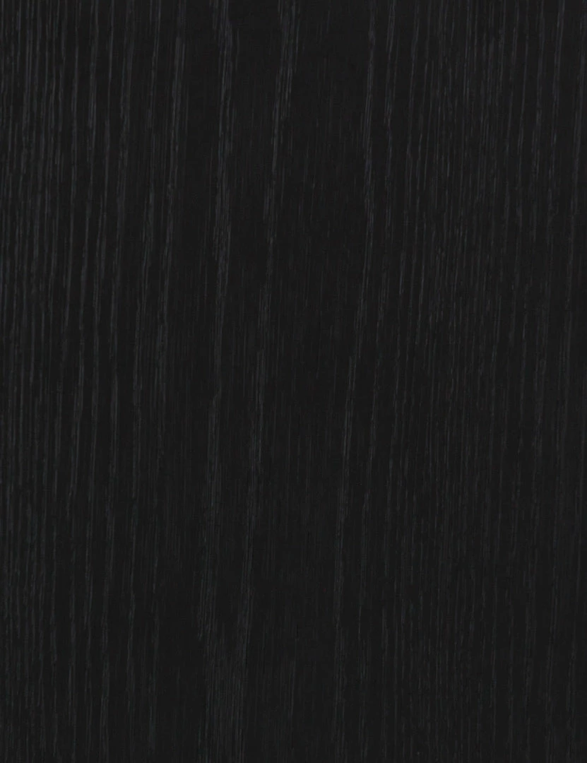 Brand new π Lulu And Georgia Carly Curio Sideboard New π 16 Lulu And Georgia Carly Curio Sideboard New