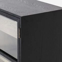 Brand new π Lulu And Georgia Carly Curio Sideboard New π 24 Lulu And Georgia Carly Curio Sideboard New